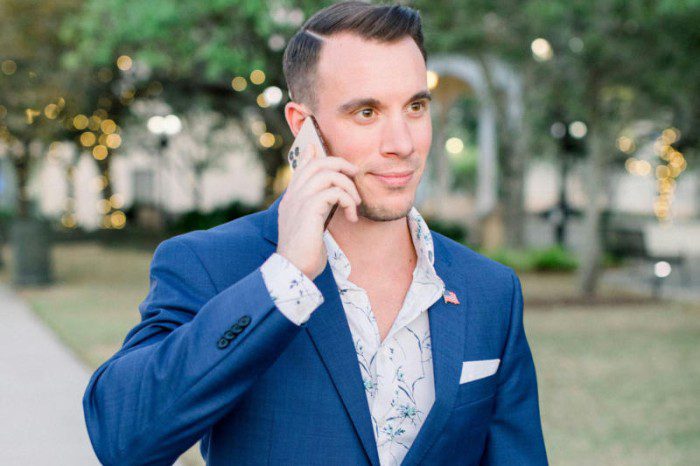 a5d667e4d8c9018a8a1841f86a4aebf7