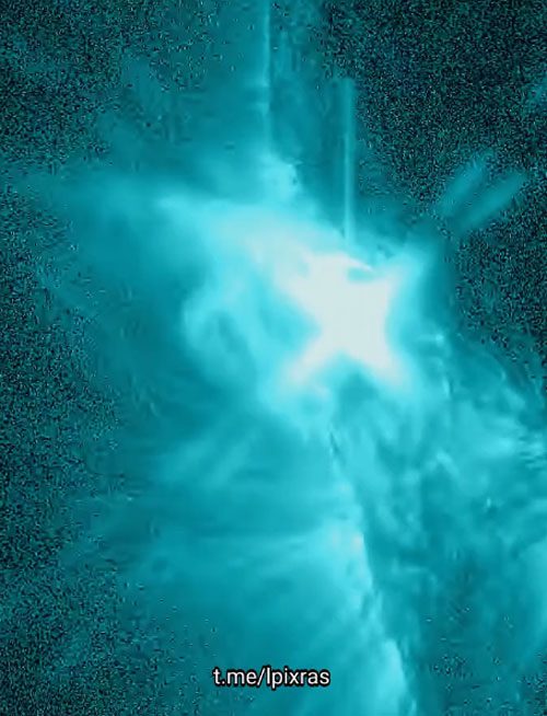 a66ebb0477842ee3b7bd6c25b12de67a