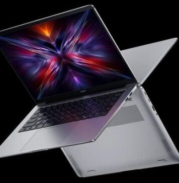 a6c1d71efeddb98cef493556a63e97e2