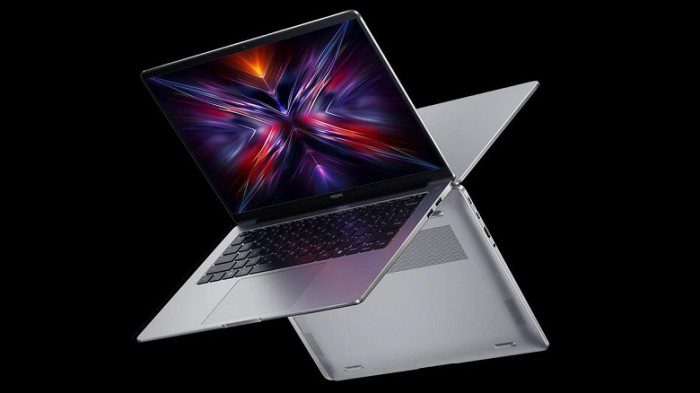 a6c1d71efeddb98cef493556a63e97e2