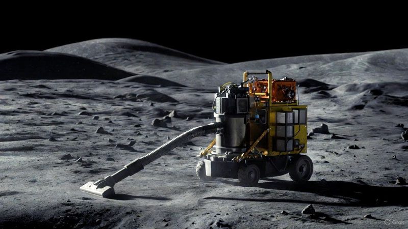 a707304acdb4e7b8af9478480285a96d