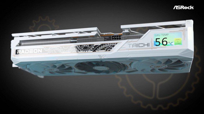 a8f150503abd61dcea0d07785db50638