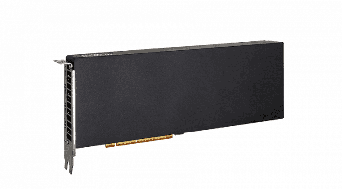 aa61ebc4991d4365f2dbaca8eabdf6f1