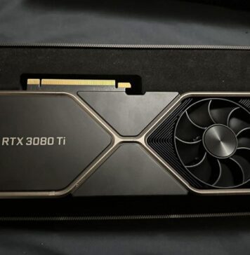 ac4637fbf0323efb0eb61c6463a6f454