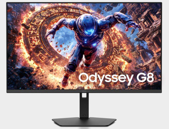 ace168d925778267bfb401ec68eaac47