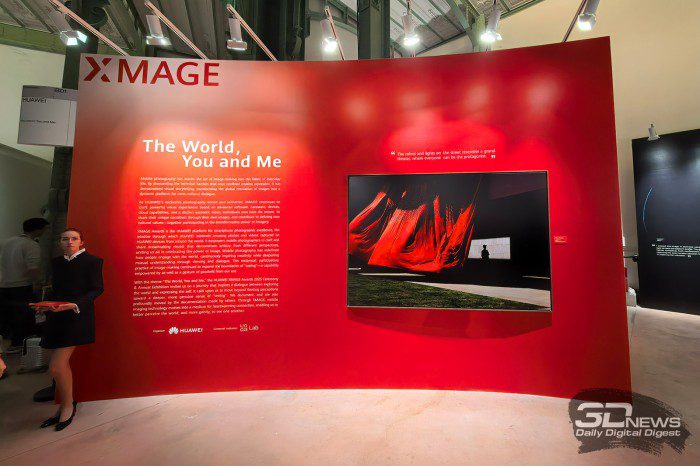 ad6255b6e62b0aea3c069ab1e9be7aff