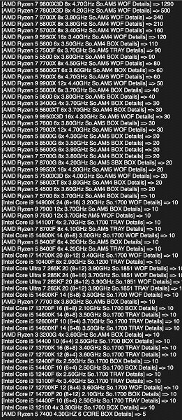 ae63516ff6166dcbb8debc595d956a41