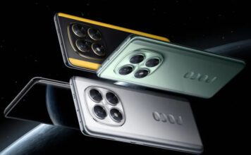 $3 млрд за лояльность: как Tesla превратила совет директоров в группу поддержки Илона Маска