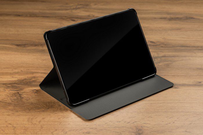 af56fe34e70eb7d3c156787913124294