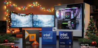 Новая тайная раздача Epic Games Store скрывала четыре игры вместо одной, но российских пользователей оставили без подарка