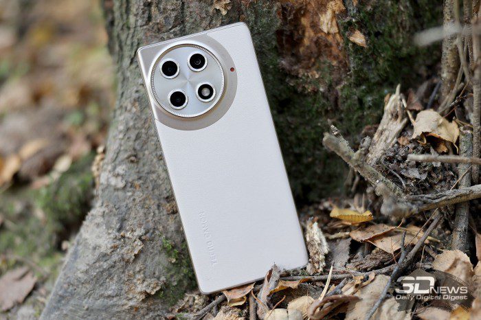 У умной туалетной камеры Kohler Dekoda со сквозным шифрованием не оказалось сквозного шифрования 4 af7f3dd8aeb5bffef738358ad6054055