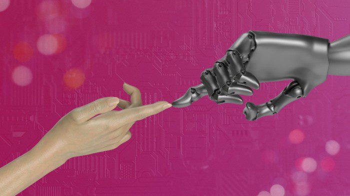 b03f3157bd4764604d96dd428836e804