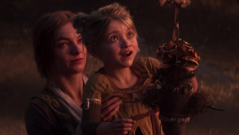 b06ecf9e93006cc9af76e150c188fb64