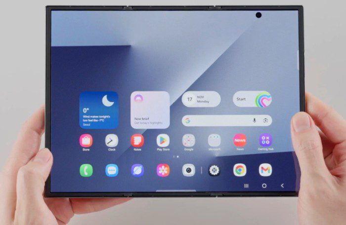 b093d347c4493d3ceb1a8be1b871308b