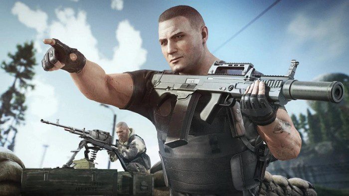 b11efb07bc1359dabd5d5b228d5d66d4