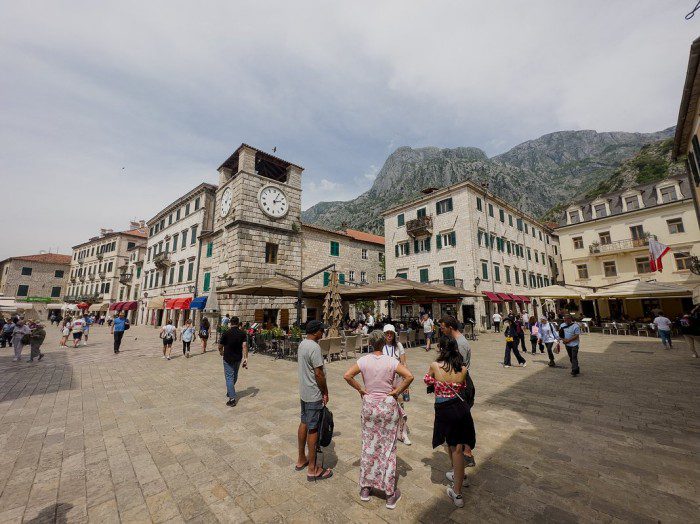 b1d23397bd057ac8c57b9e18c61694e3