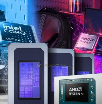 b2304535d71ed416501de29357041734