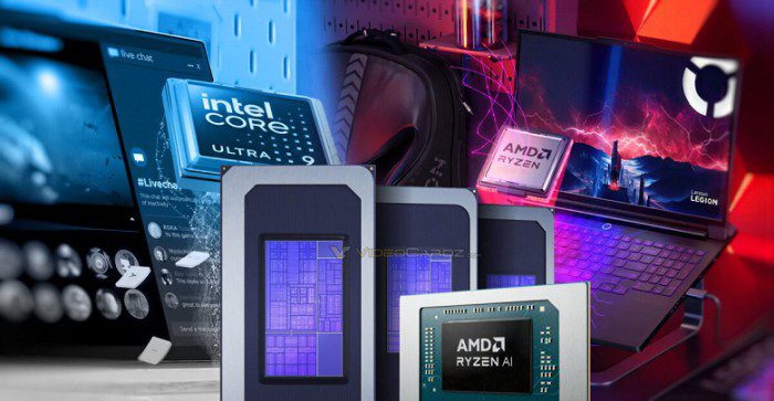 b2304535d71ed416501de29357041734