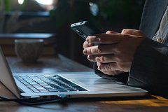 В Android нашли сотню опасных уязвимостей