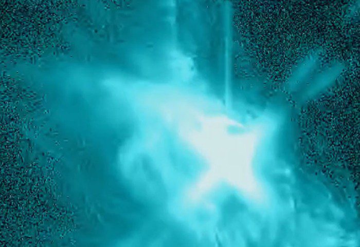 b375f6538a90fbf4df01a5f58d59978b