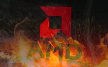 AMD поднимет цены на все свои процессоры уже 3 декабря