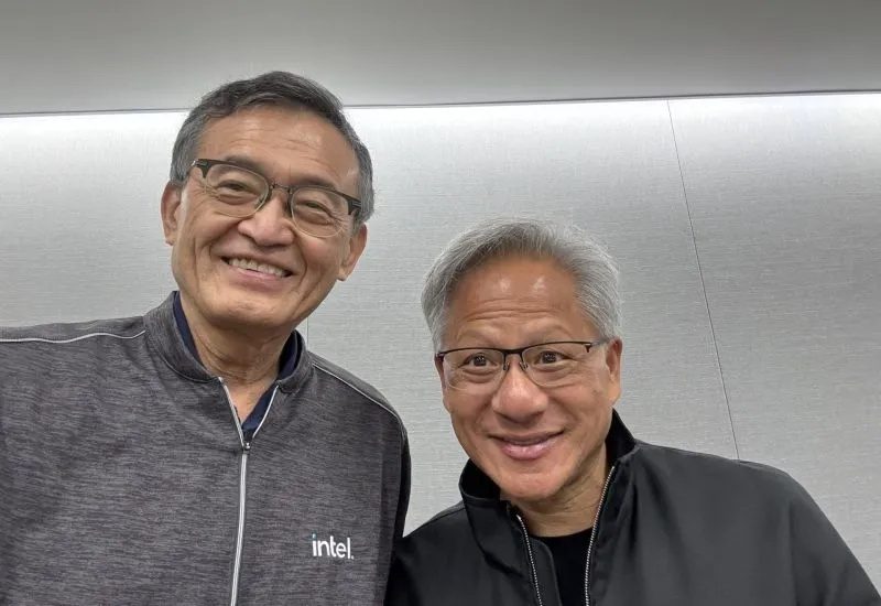 b48a05814bf88614a0816d6b359f8e1f