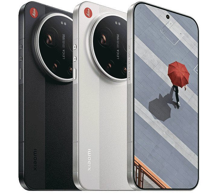 b4f0b490697f9cee77ba51cb33cc2078