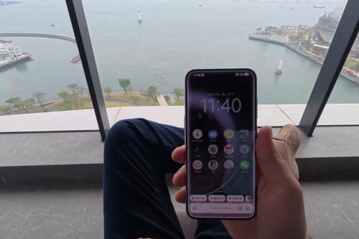 b5751c2dc4e5ceead25eb6616604c241