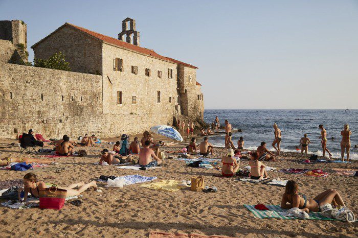 b6173c82eea775f2ad64150ef72a39c3