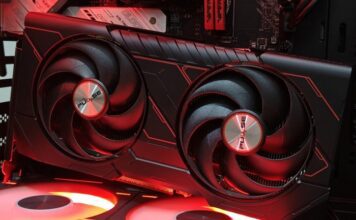 b78c1a44c4bd1f9a59447d2173128a12