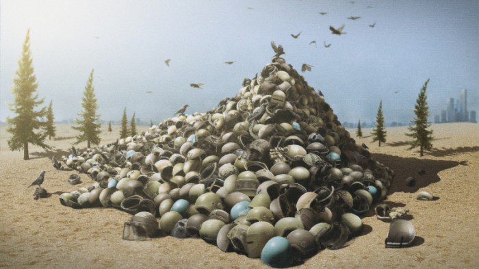 b8305440be0f58d89d40827411b3da73