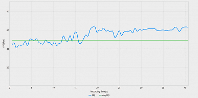 b9915c918a3c020408e618adae9dabab