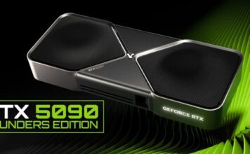 bab17400f83d9bdbcea8d363570bb732