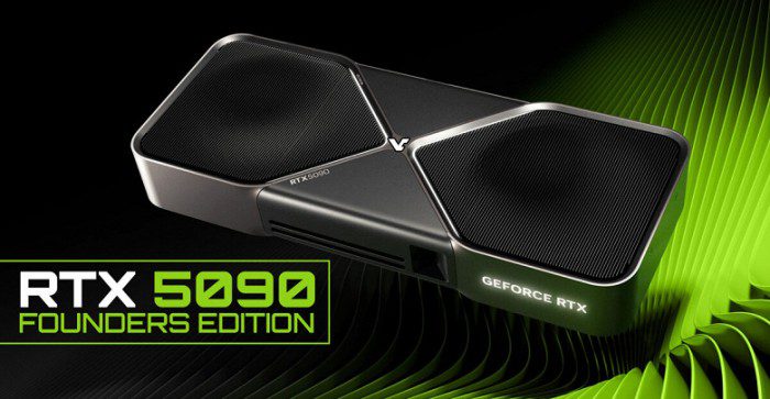 bab17400f83d9bdbcea8d363570bb732