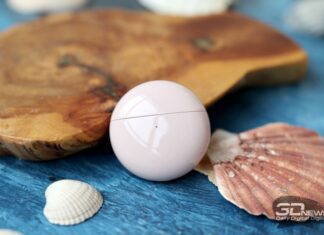 bb75919c9763888f81cee5fd17ad2b45