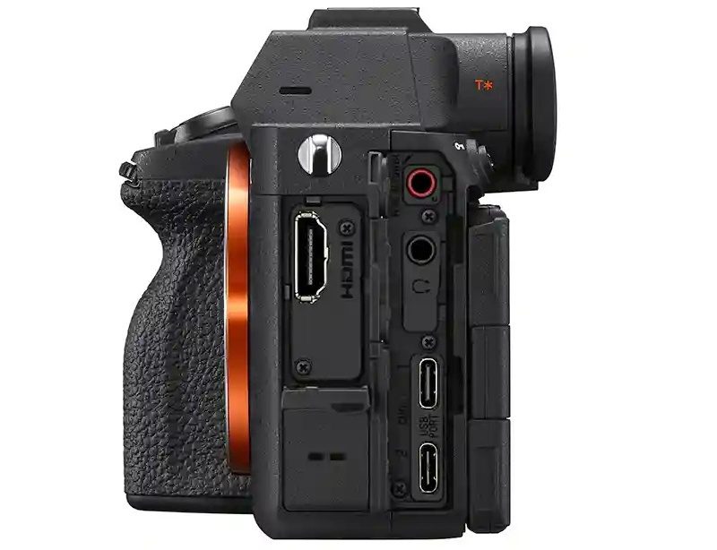 bbb6745d85e3c5653d0f67b505ce690d