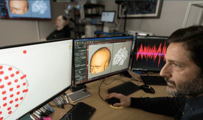 bbe117adcfa086c68625c8d2aa3b362e