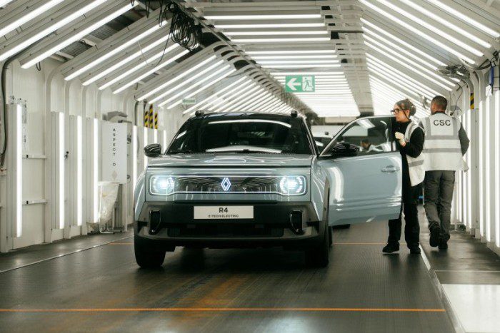 bc6cf8ad9d10ed584d5c4b3220844dc5