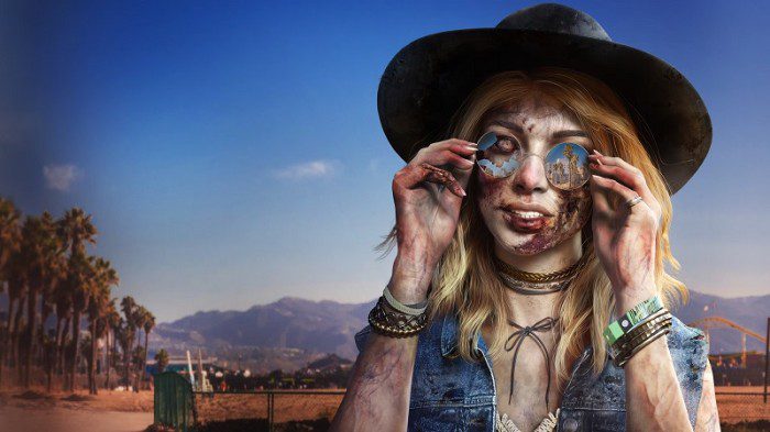 bf319c2416a888c8d0fe148c45349f0e