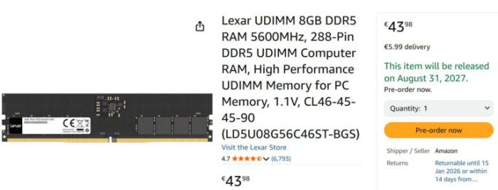 c1191e24c4a226802ca34854f7e9bcd3