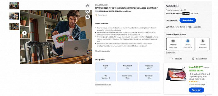 c1b40ecdfdb0bd24ea33e9e5d7fea8ca