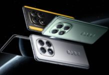 SpaceX начала продавать антенны для спутникового интернета Starlink по $89 через торговые автоматы