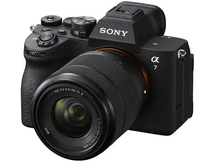 c2c482aed13a8eab5af2745855225bd8