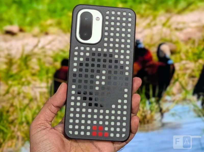 c30db717340c731ebe3e5c842cbf2e45