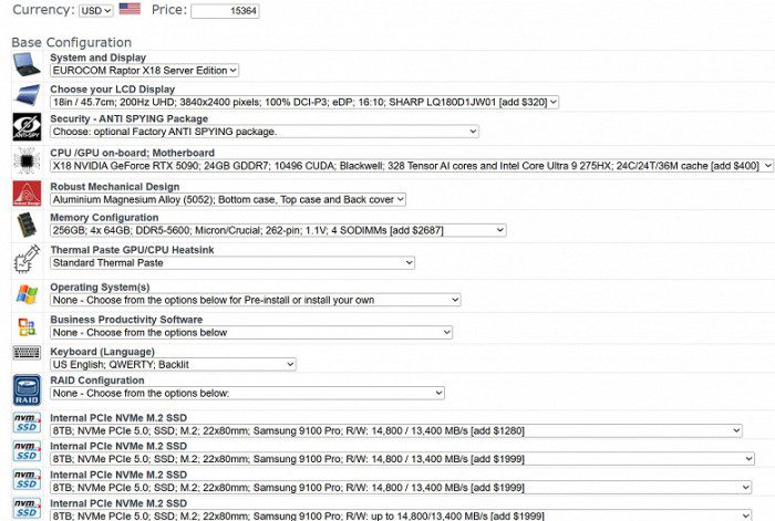 c3fad0ed7403331396d0c53514c31412