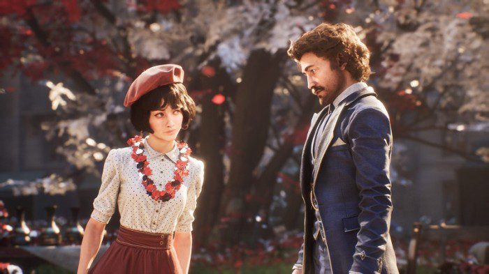 c40ef56e3487cc21ebd0264b183fed52