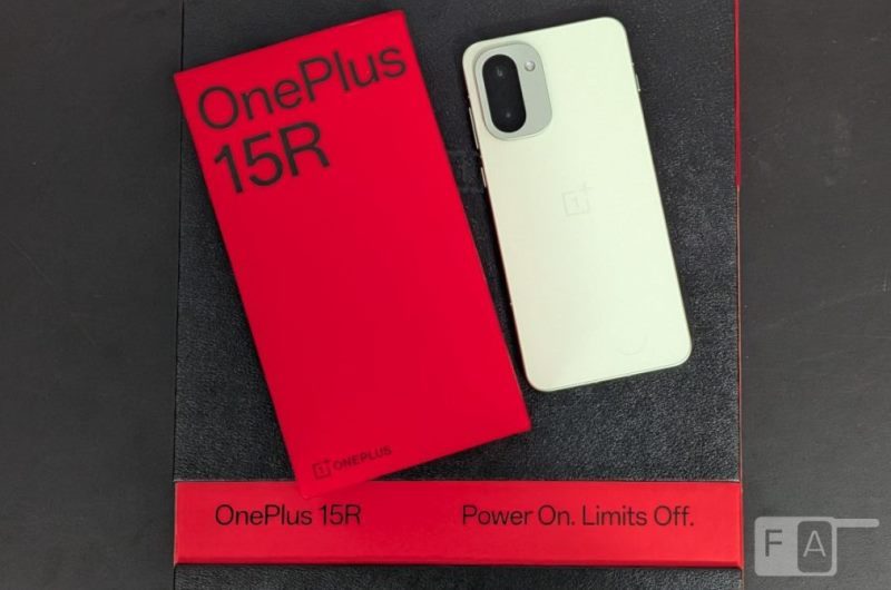 c41b945fad0277714f05c414abda5d5a