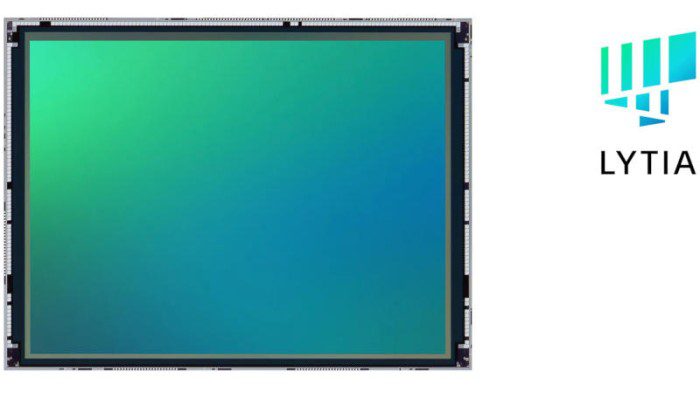 c47a297da2eb77e1f111572c3ba97fb3