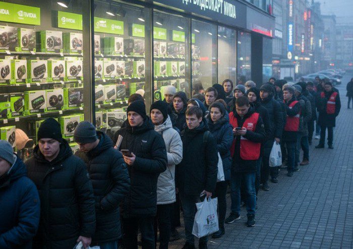 c4c0e40965a1677c1876d98a76676324