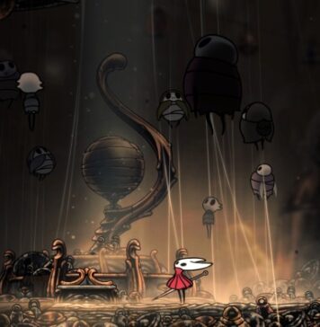 c5586226ccef35726f17ad74a3bf9072